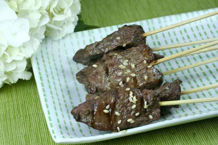 asian-beef-skewers