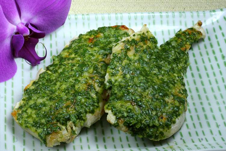 asian-chimichurri-chicken-breasts