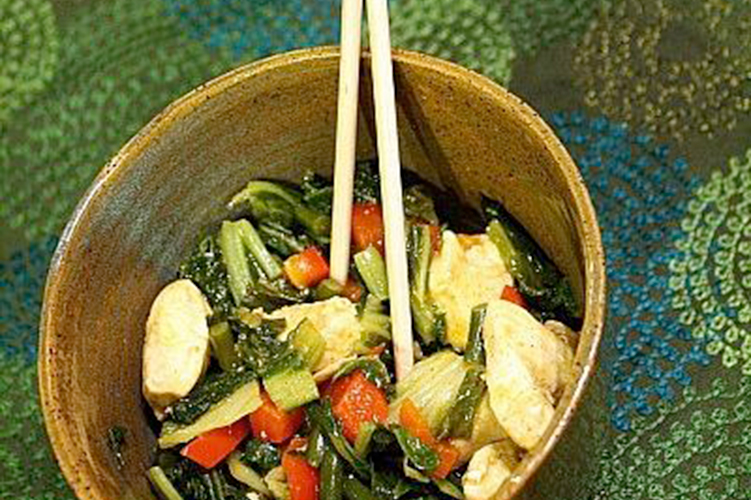 bok-choy-curry-stir-fry