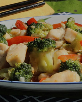 chicken-broccoli-stir-fry