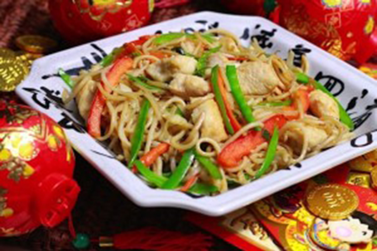 chicken-lo-mein