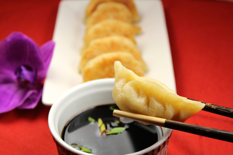 chinese-new-year-potstickers