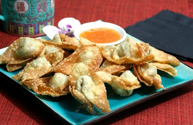 crispy-wontons