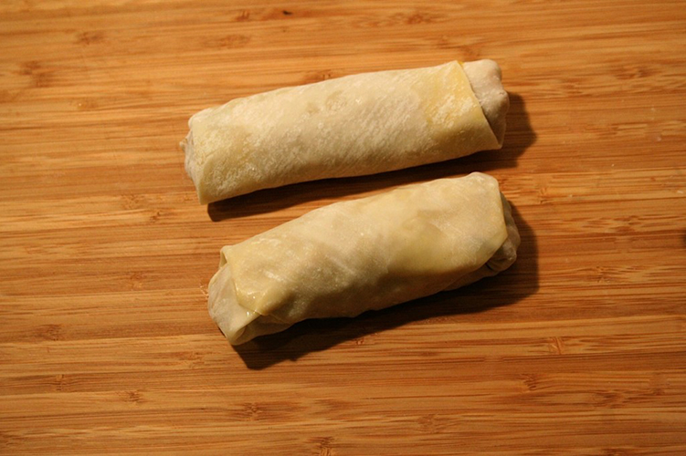 eggrolls-recipe5