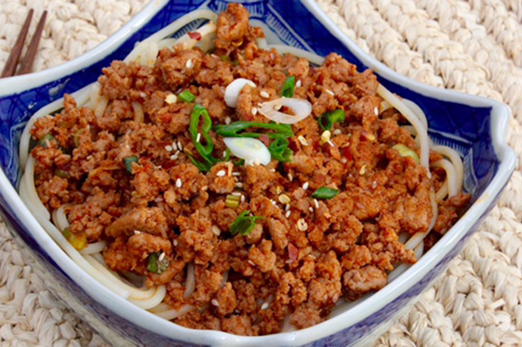 gochujang-noodle-bowl