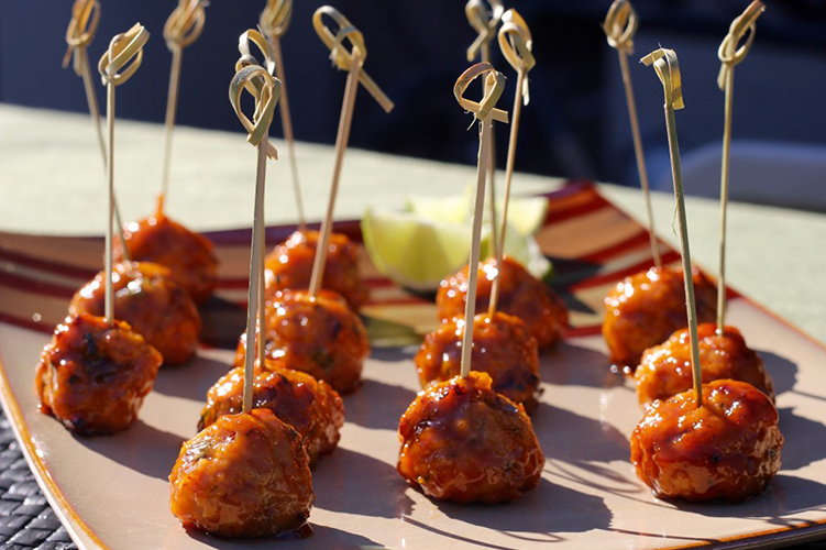 honey-srircha-chicken-lollipops