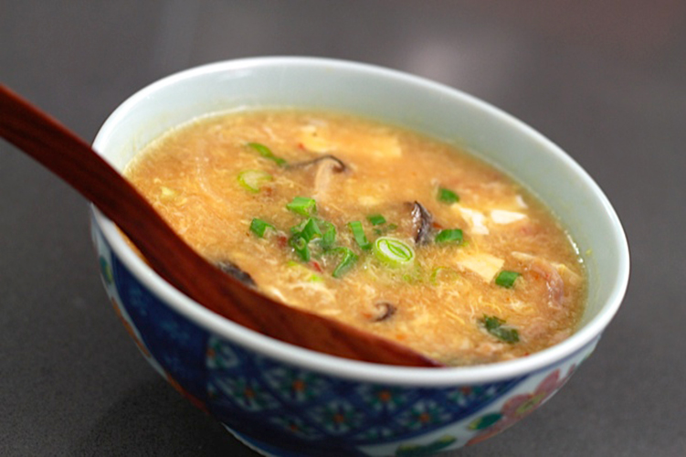 hot-sour-soup