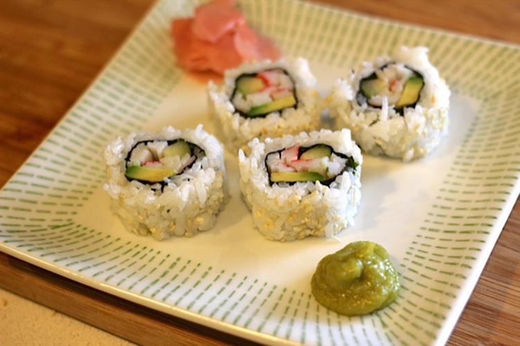 japanese-recipe-california-roll