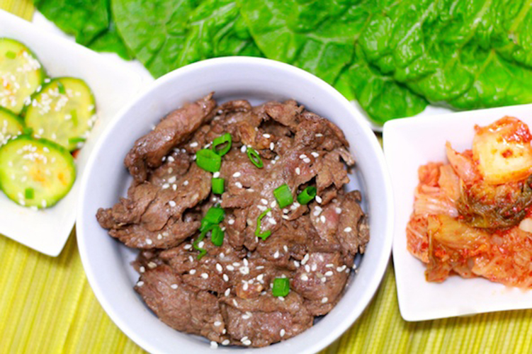 korean-beef-bulgogi