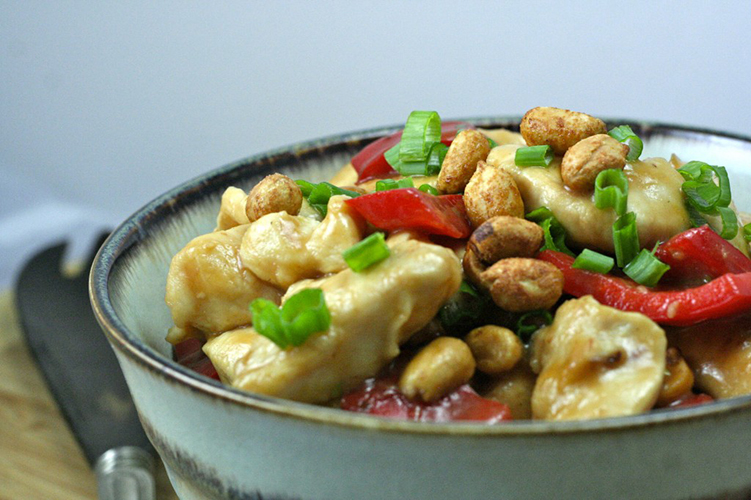 kung-pao-chicken