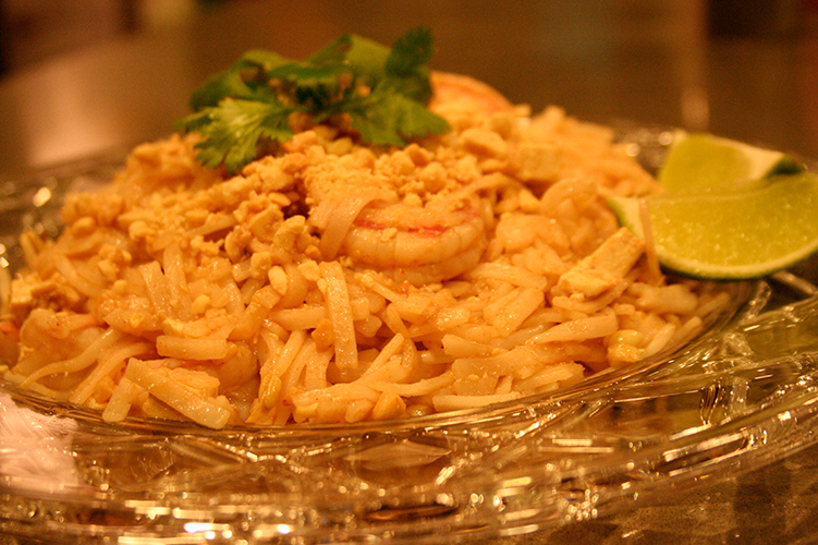 shrimp-pad-thai-recipe
