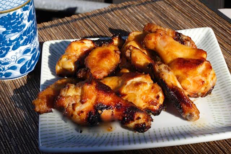 soy-ginger-chicken-wings