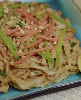 spicy-thai-peanut-noodles