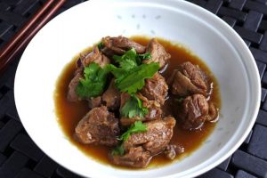stewed-duck-in-tamarind-sauce-ped-toon-nam-ma-kham