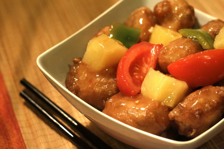 sweet-and-sour-chicken