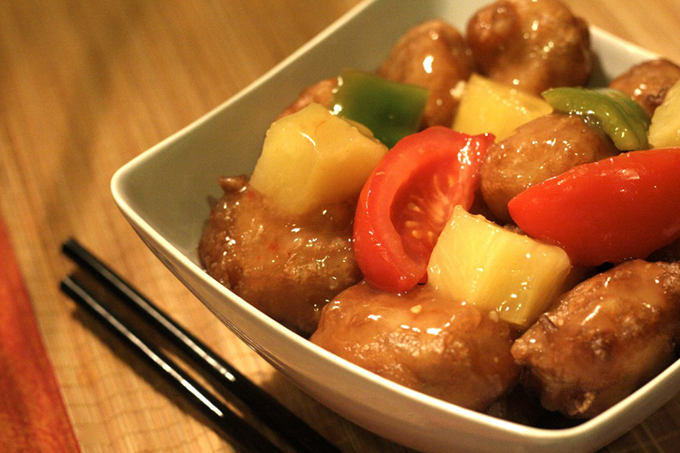 sweet-and-sour-pork
