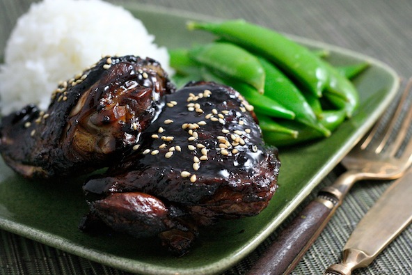 teriyaki-chicken-recipe