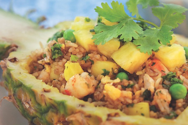 thai-pineapple-fried-rice