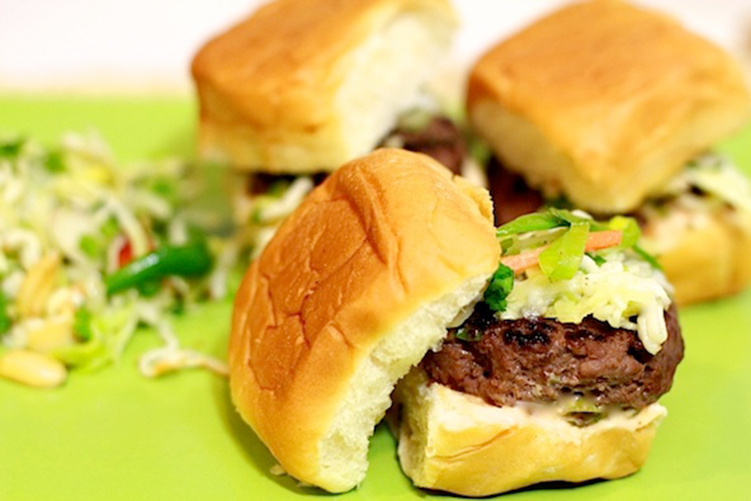 touchdown-asian-sliders