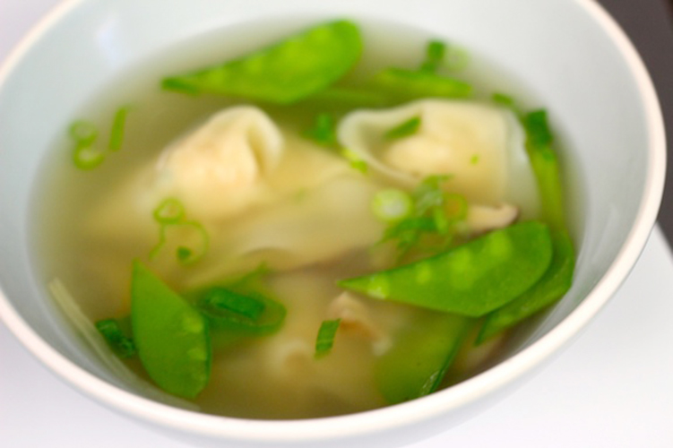 wonton-soup