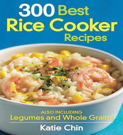 https://chefkatiechin.com/wp-content/uploads/2021/02/300-Best-Rice-Cooker-Recipes.jpg